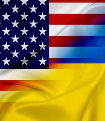 3000 протитанкових гармат, HIMARS та інше: США нададуть додаткову допомогу Україні