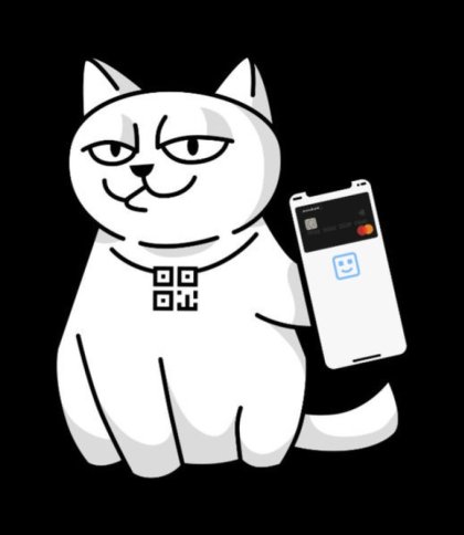 Де шукати лимони в monobank