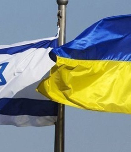 Українським біженцям дозволили працювати в Ізраїлі