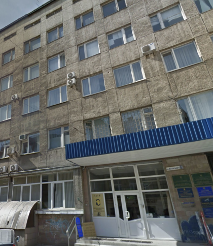 Суд стягнув в держбюджет з агрофірми 1,5 млн грн боргу за оренду приміщень у Львові