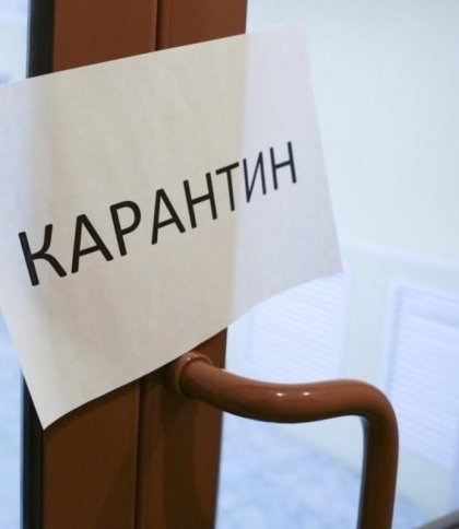 Уряд не вводитиме тотальні локдауни в Україні