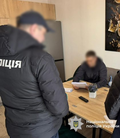 Продали квартири на 35 млн: у Львові викрили шахрайську будівельну компанію