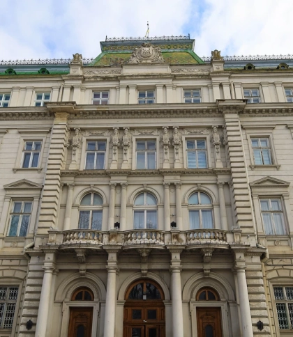 На Львівщині визначили найуспішніші громади: список