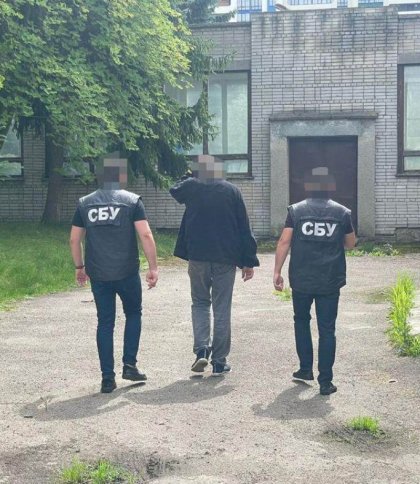 Посадовця Львівського фахового коледжу харчової промисловості оштрафували за хабарництво
