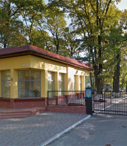 Економіста “Львівського бронетанкового заводу” оштрафували за вимагання хабара за бронь