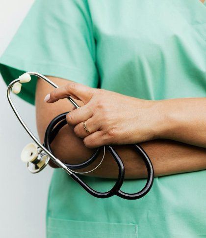 В Україні спалах вірусу Коксакі: як розпізнати симптоми та вберегтися