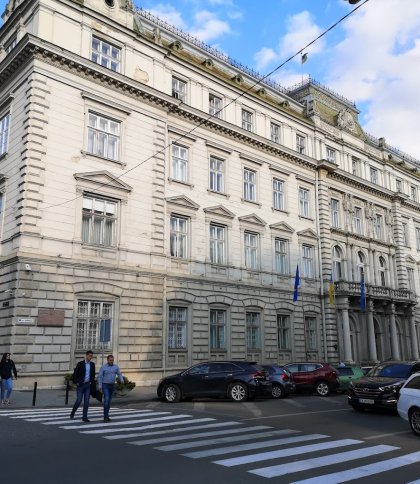 Оновлений рейтинг громад Львівщини: десятка найуспішніших