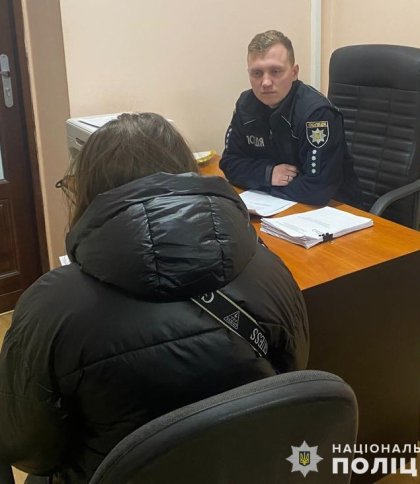 За запуск феєрверків у новорічну ніч повідомили про підозру 37-річній львів’янці