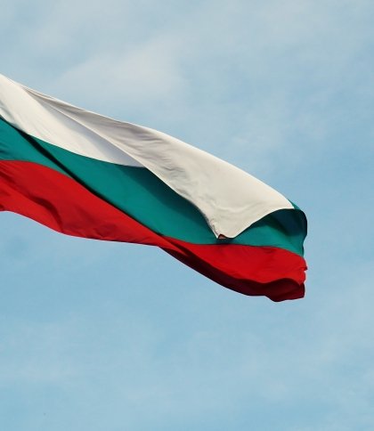 Стрілецька зброя та боєприпаси: Болгарія передасть допомогу ЗСУ