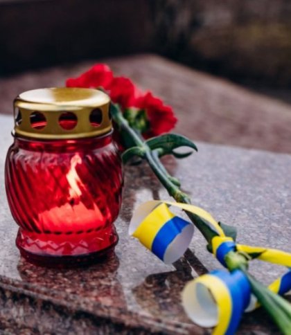 Львівщина 8 серпня з чотирма загиблими захисниками