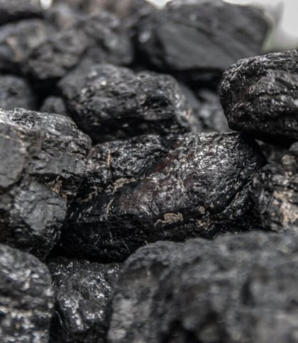 СБУ попереджає про проблеми з електрикою через нестачу вугілля