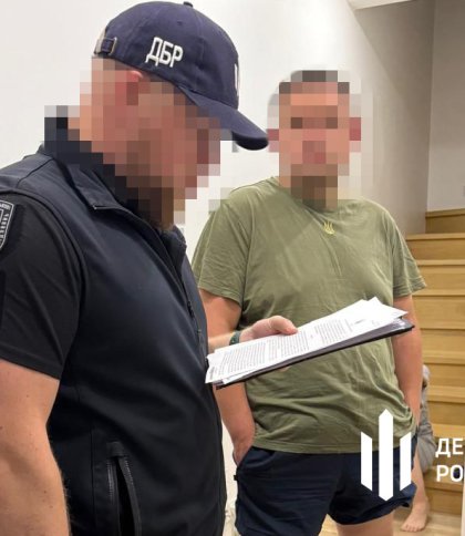 Рубки на 18 млн грн: ексдиректор Рава-Руського лісгоспу під судом