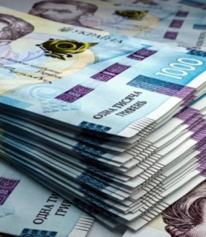 Суд на Львівщині зобовʼязав стягнути з підприємства понад 1 млн грн до держбюджету