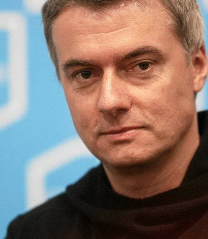 Польща офіційно отримала нового Генерального консула у Львові