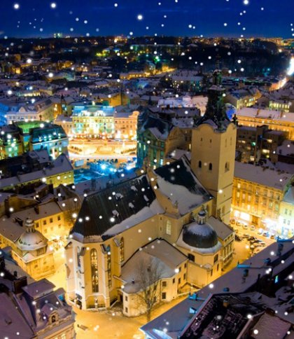 Орендарі землі сплатили до бюджету Львівської громади понад 750 млн грн