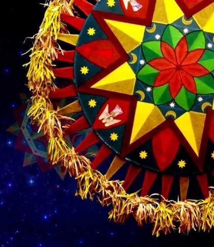 «Укрпошта» оголосила конкурс на ескіз різдвяної марки
