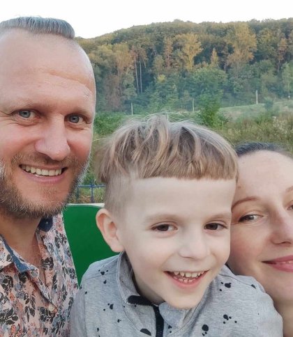 У Львові після видалення двох зубів у 5-річного хлопчика констатували смерть мозку