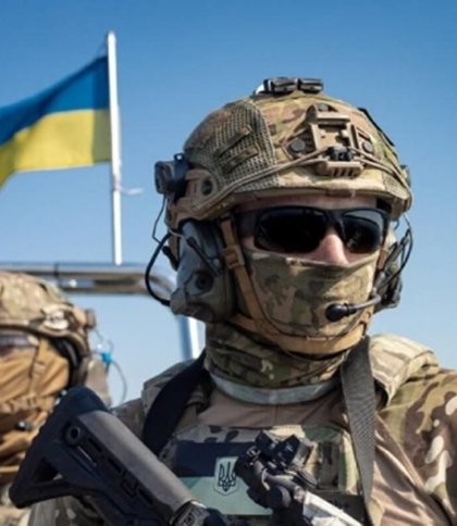 З початку війни Україна провела 9 обмінів полонених: звільнено 324 українців