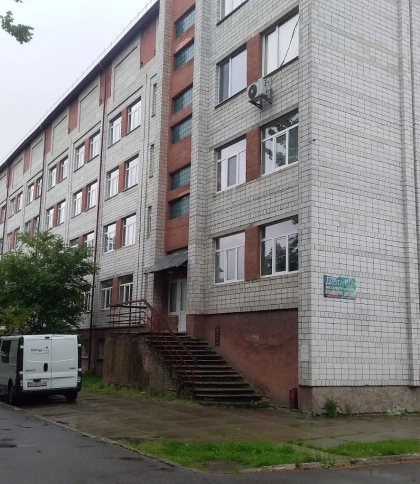 У Ходорівській лікарні закривають пологове відділення через збитковість