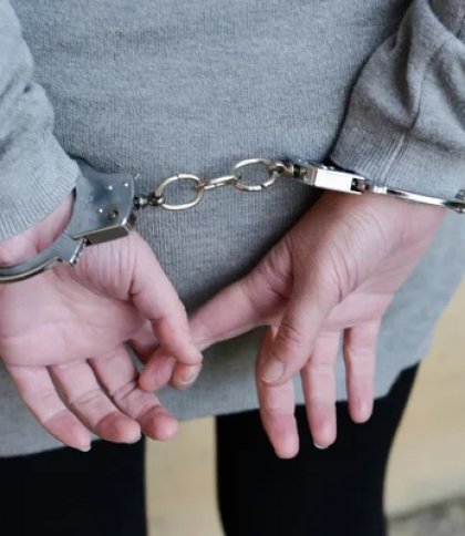 На Львівщині 19-річну дівчину увʼязнили на понад сім років за смертельне побиття