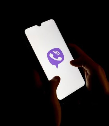 У Дрогобичі винесли вирок адміністратору Viber-групи з місцями роздачі повісток