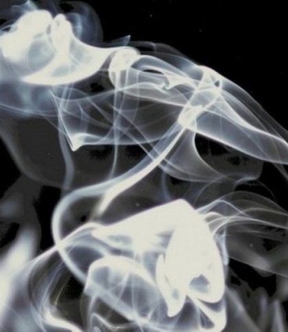 У Львові госпіталізували трьох людей через отруєння чадним газом