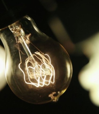 Відключення світла на Львівщині 24 листопада: актуальний графік