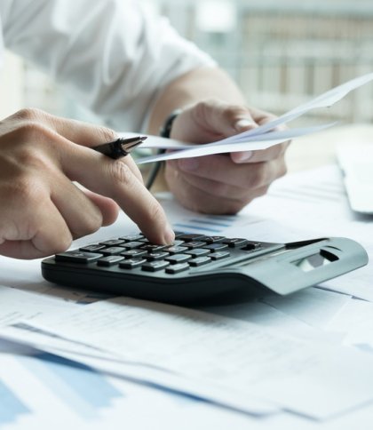 Директора КП “Дубляни” оштрафували на 85 грн за заниження ПДВ