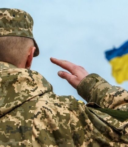Українські військові знищили 10 танків — Генштаб