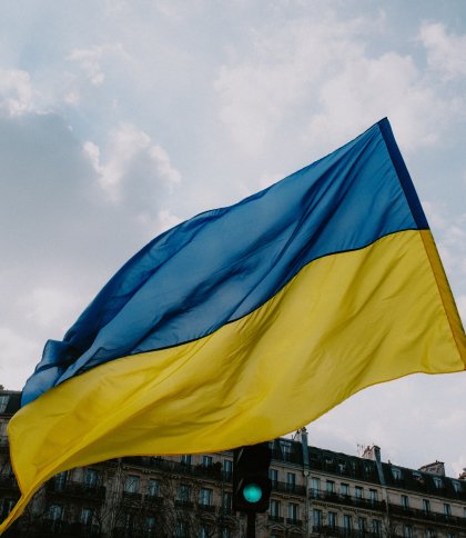 День Незалежності України