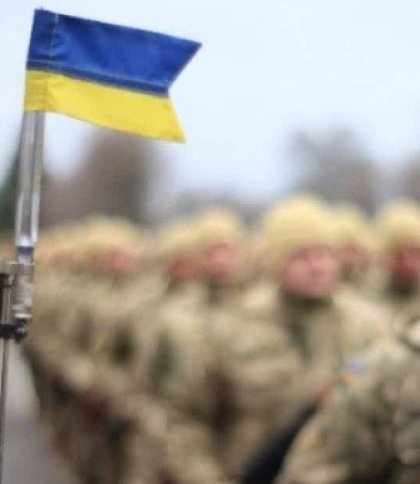 В Україні оголосили загальну мобілізацію: що це означає