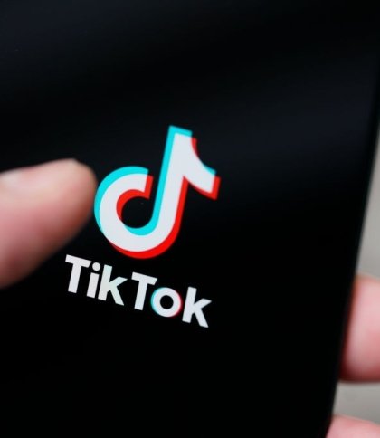 Чи заборонять TikTok в Україні: Федоров відповів