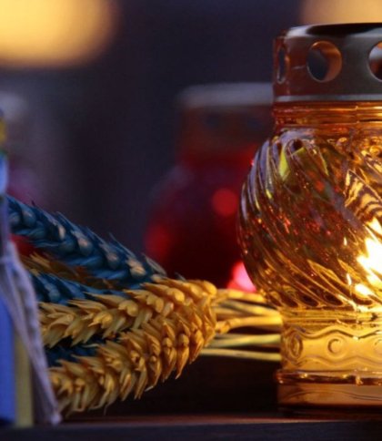 18 липня Львівщина прощається із сімома загиблими військовими