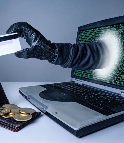 Безпечний онлайн-шопінг: поради кіберполіції