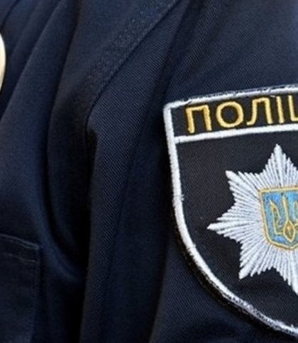 Перебував у розшуку за шахрайство: у Львові поліцейські затримали зловмисника з набоями