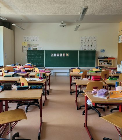 Розклад літніх канікул для львівських школярів: повний перелік дат