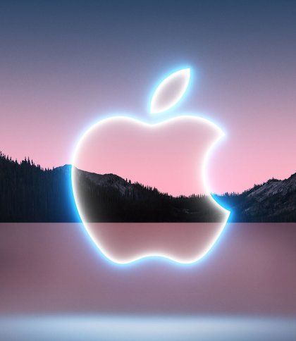 Apple у Росії: не продається техніка в офіційних магазинах і не працює Аpple Pay