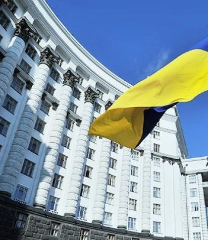 Кабмін ухвалив постанову щодо виробництва боєприпасів для безпілотників в Україні