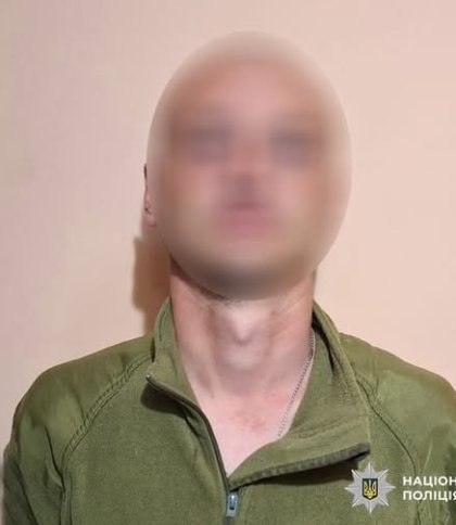 На Львівщині 46-річний чоловік потрапив до реанімації після конфлікту зі знайомим