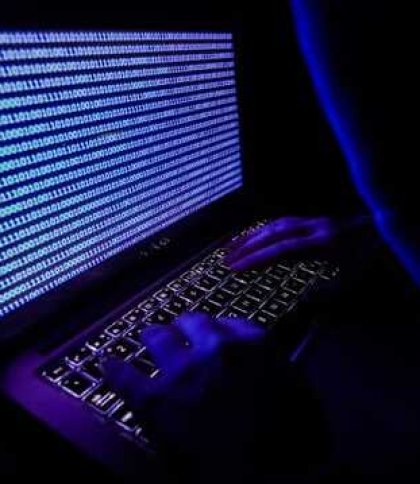 Російська кібератака на Львів: частину робочих файлів міста викрали