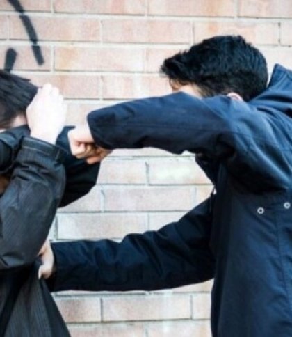 Стрийський суд оштрафував батька школяра через систематичне побиття однокласника у ліцеї