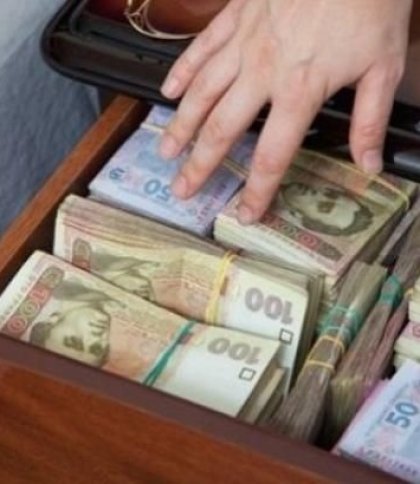 Ошукав покупців квартир на 6,3 млн грн: львівʼянина судитимуть за шахрайство