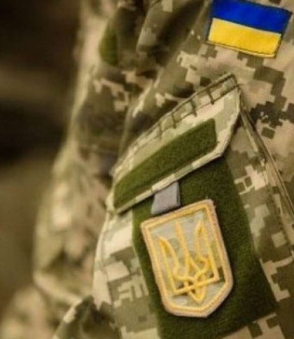 Як на Львівщині триває осінній призов