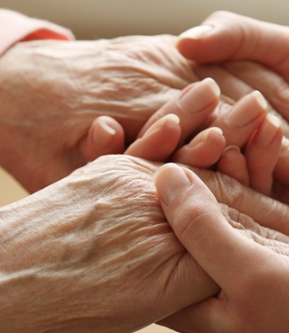 На Львівщині тестуватимуть систему медико-соціальної допомоги вдома