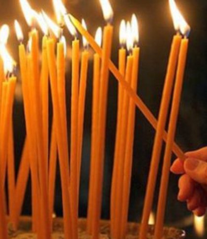 День вшанування преподобномучениці Феодосіі: історія та народні прикмети 11 червня