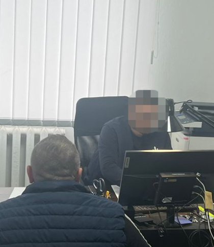 Двом тернопільським військовим ДБР повідомило про підозру у катуванні чоловіків у ТЦК