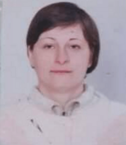 Поліцейські розшукують жінку, яка зникла після того, як відвідала сина у львівській лікарні