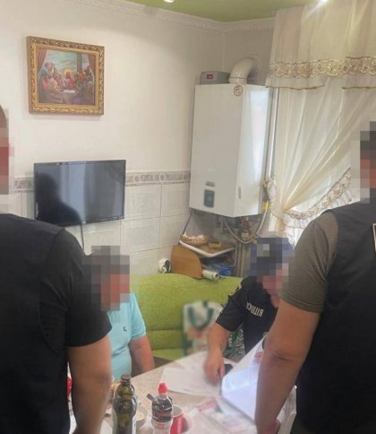 Посадовицю Стрийської РВА викрили на розкраданні 2 млн грн на програмі “Муніципальна няня”