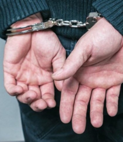 На Львівщині підприємець вдарив працівника ТЦК металевою трубою по голові