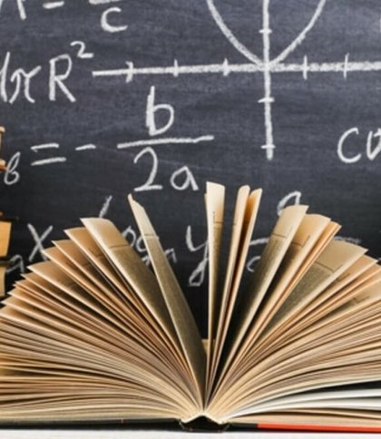 Онлайн-школа Matema продовжує безкоштовне навчання з математики для школярів